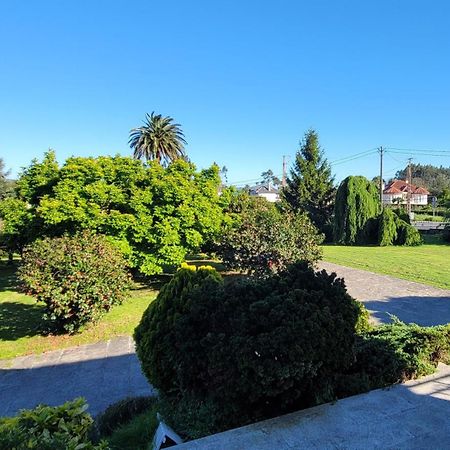 Villagalicia360 Bergondo 外观 照片