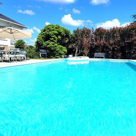 Villagalicia360 Bergondo 外观 照片