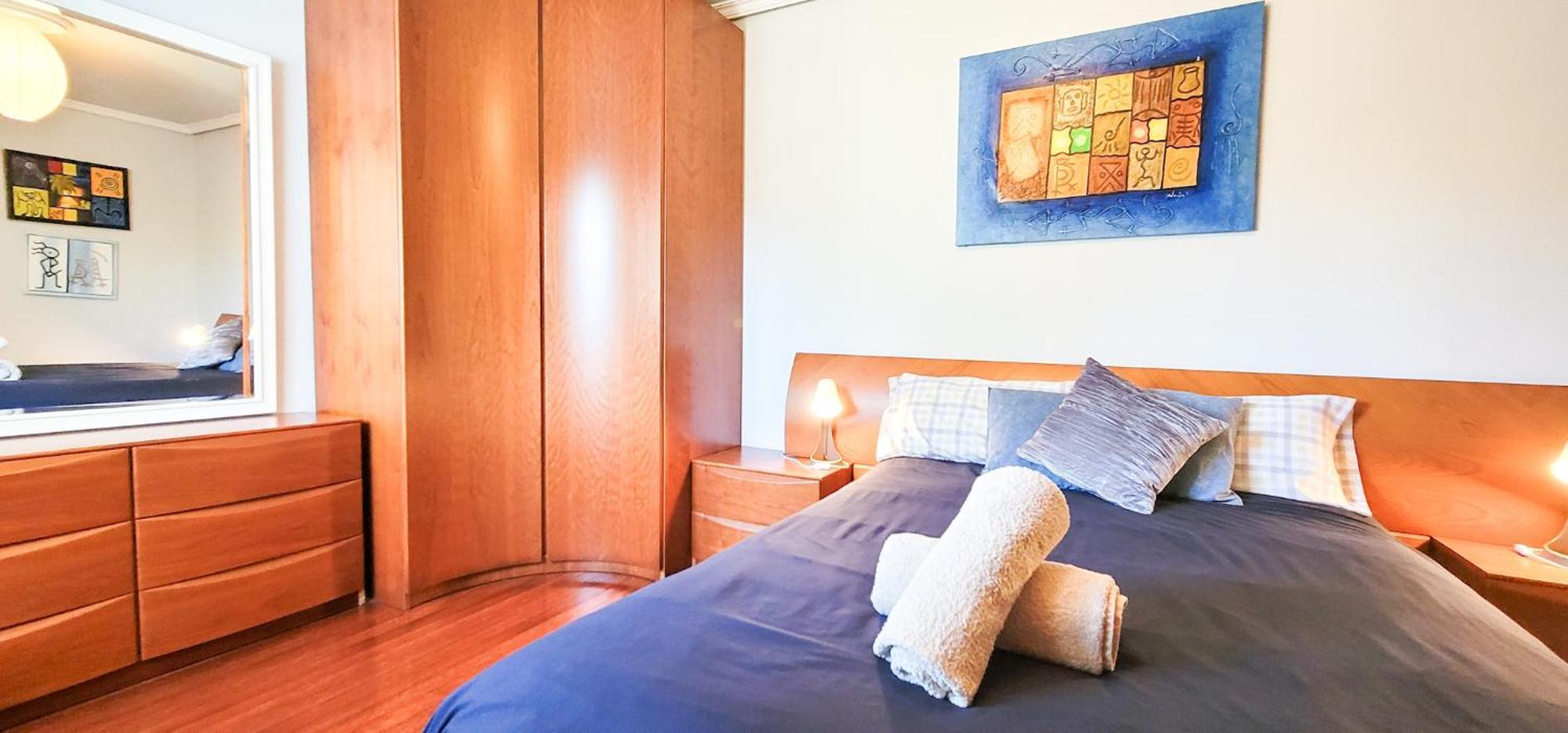 Villagalicia360 Bergondo 外观 照片