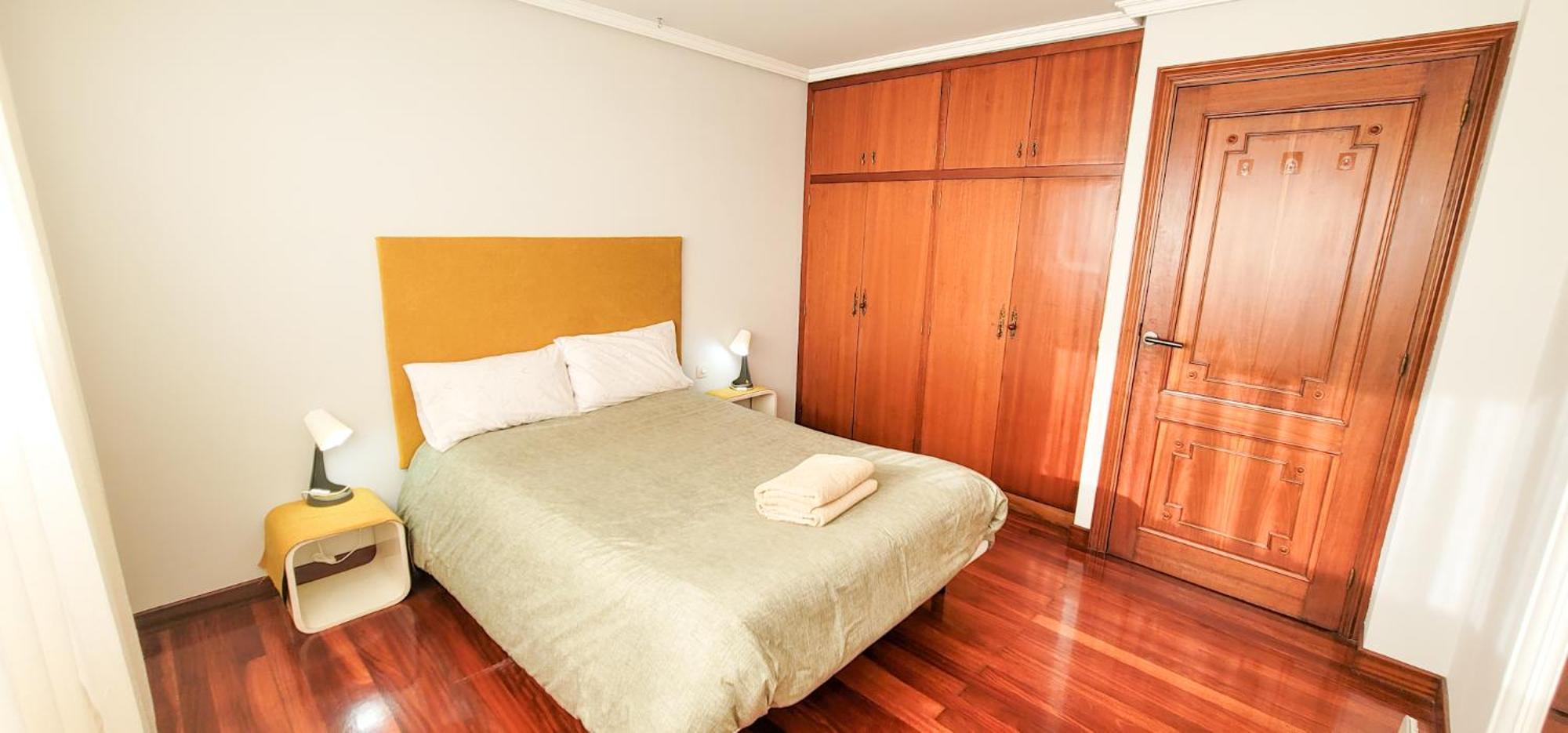 Villagalicia360 Bergondo 外观 照片