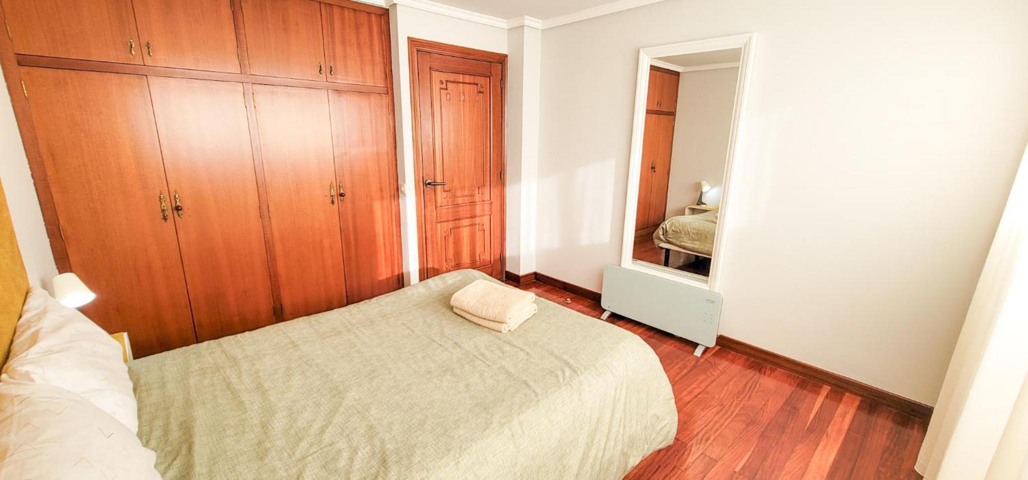 Villagalicia360 Bergondo 外观 照片