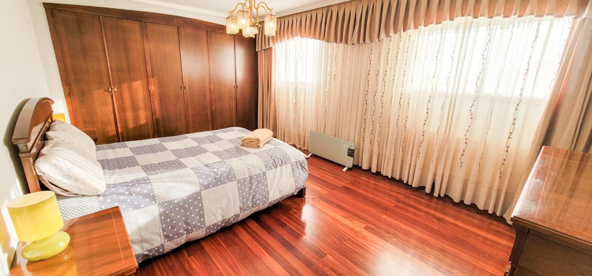 Villagalicia360 Bergondo 外观 照片
