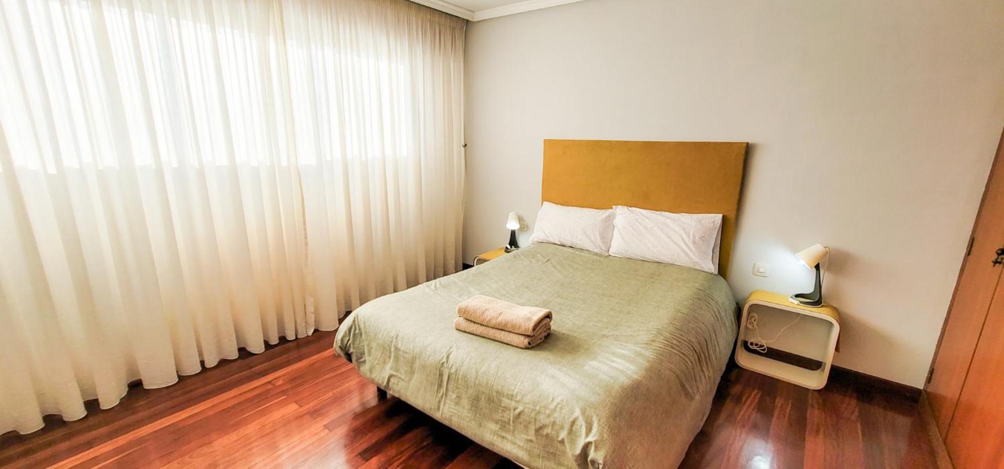 Villagalicia360 Bergondo 外观 照片