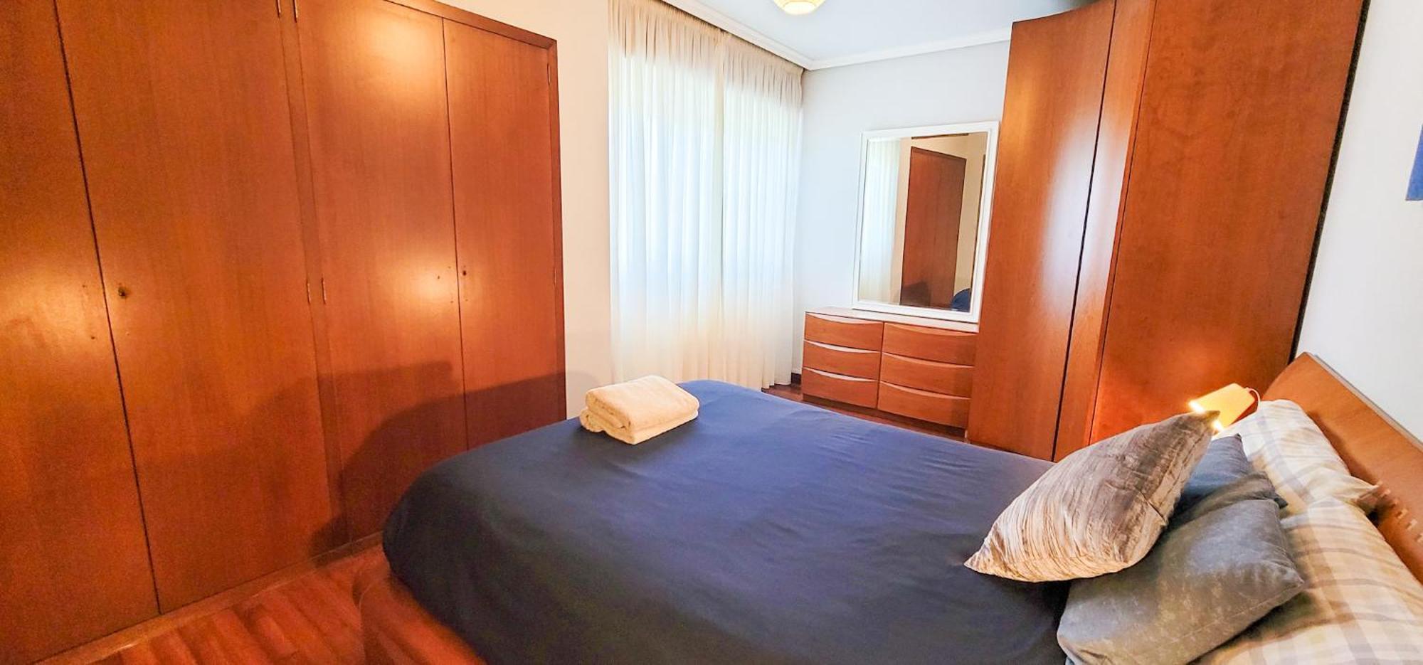 Villagalicia360 Bergondo 外观 照片