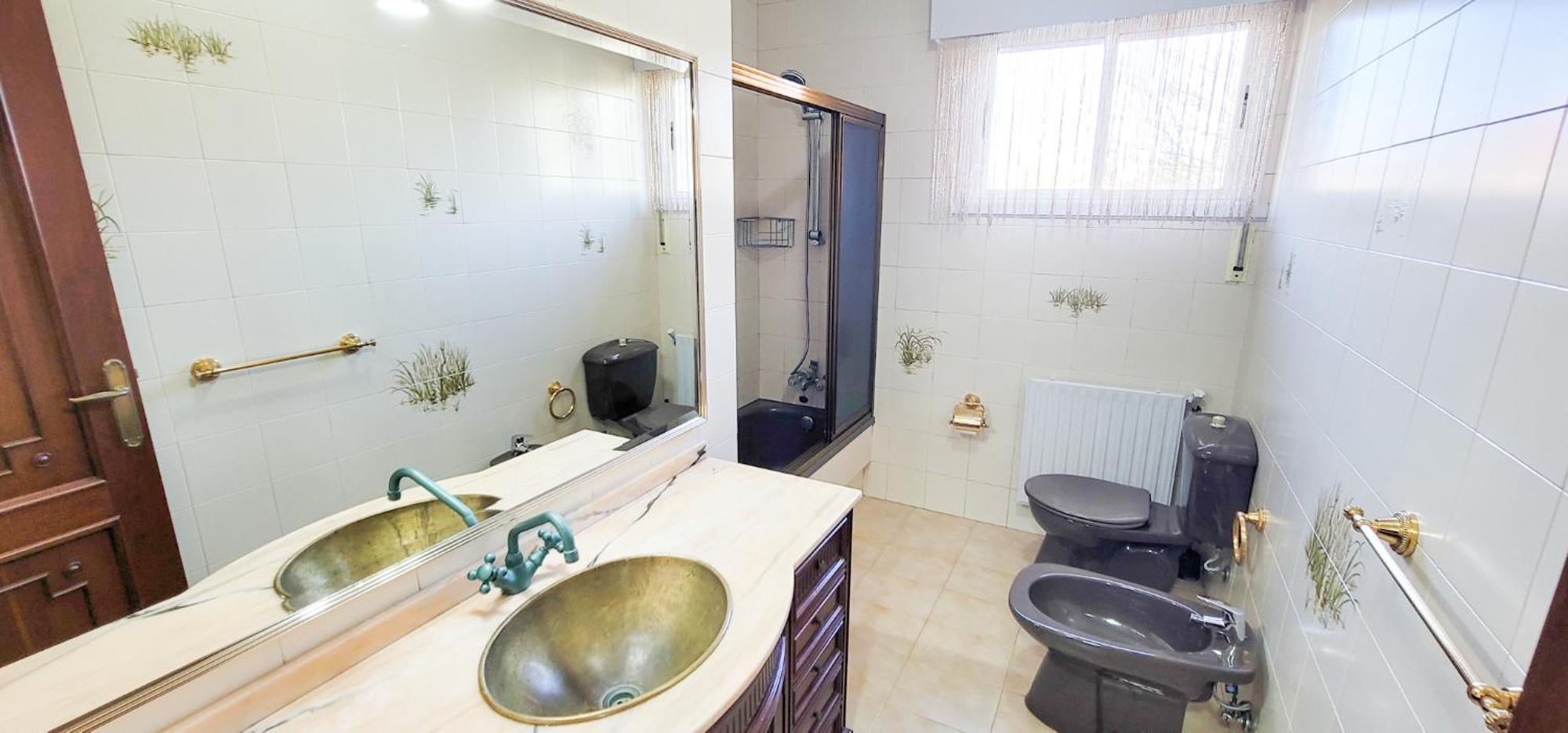 Villagalicia360 Bergondo 外观 照片
