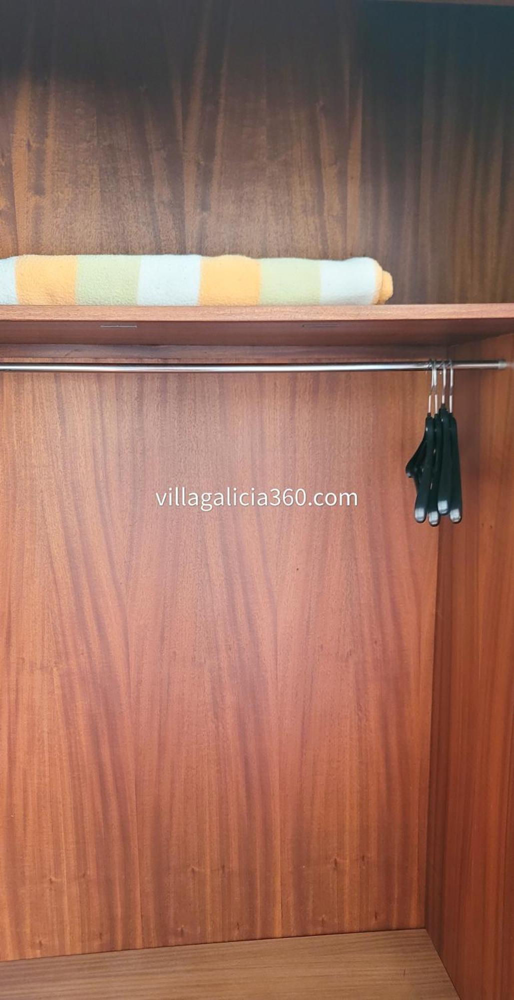 Villagalicia360 Bergondo 外观 照片